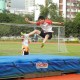 DSCN (42)